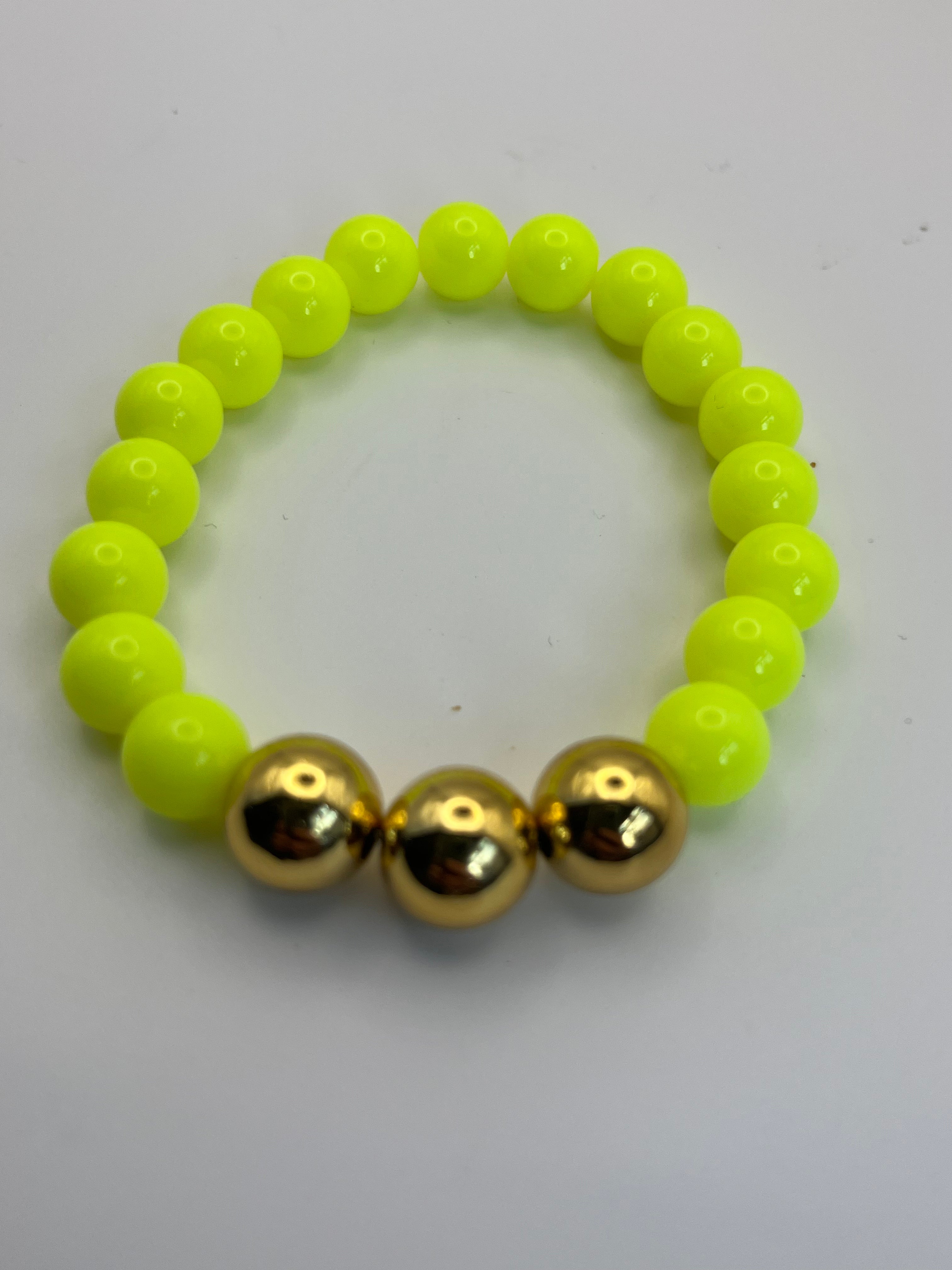 Neon
