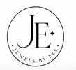 Jewels by Els - Home